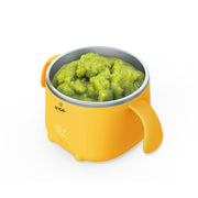 Rechargeable Baby Food Warmer